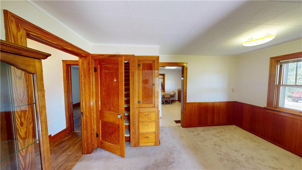 1727 S. Valley Street