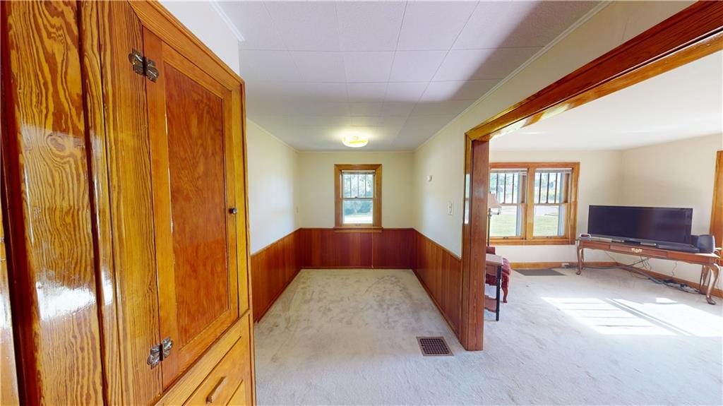 1727 S. Valley Street