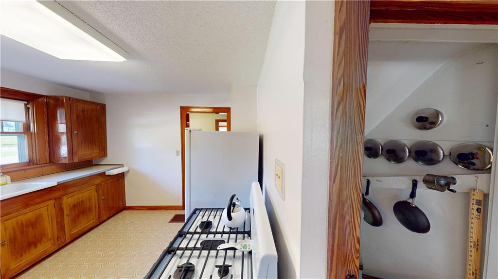 1727 S. Valley Street