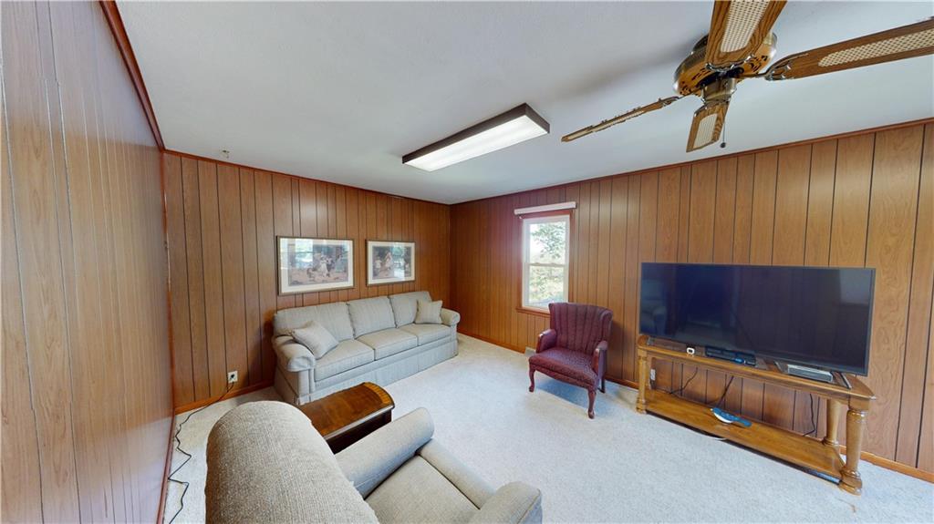 1727 S. Valley Street