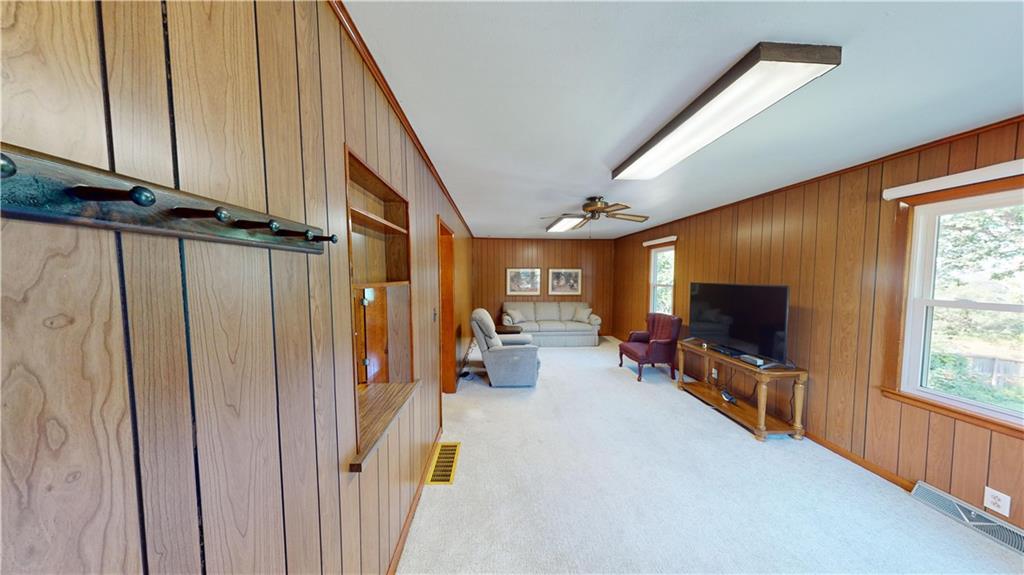 1727 S. Valley Street