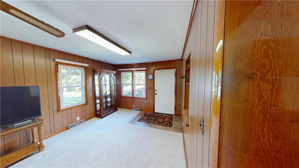 1727 S. Valley Street