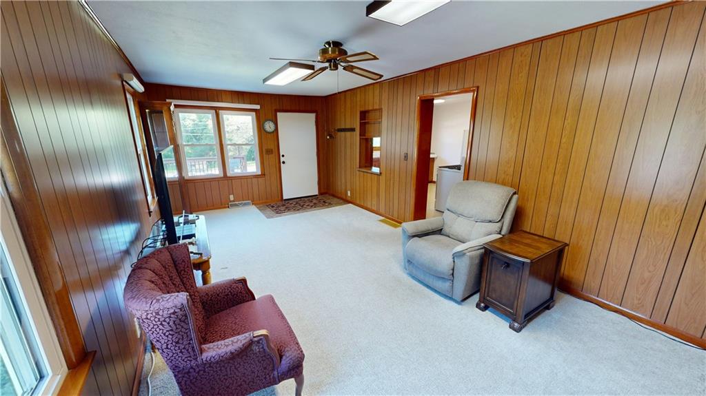 1727 S. Valley Street