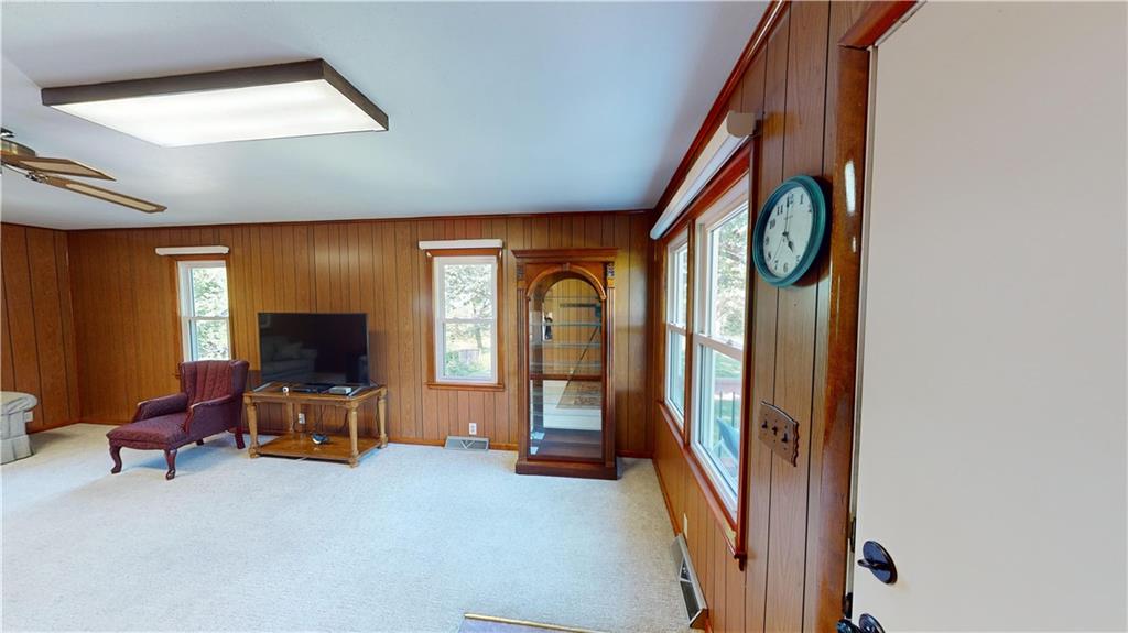 1727 S. Valley Street