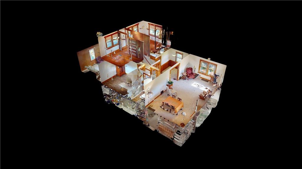 1727 S. Valley Street