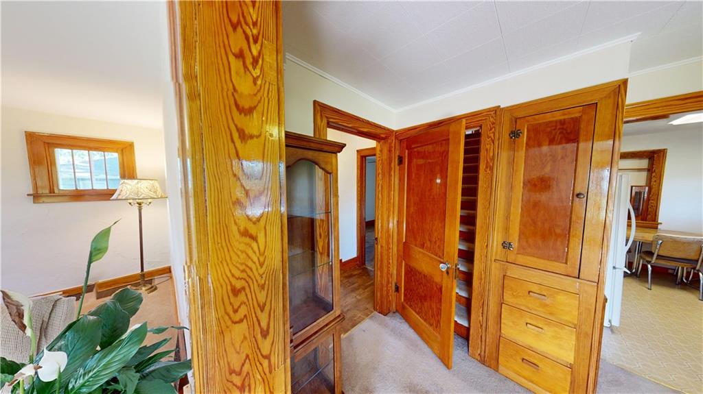 1727 S. Valley Street