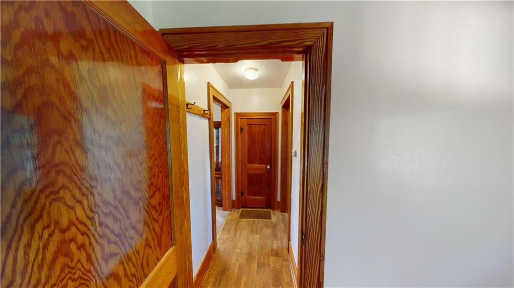 1727 S. Valley Street