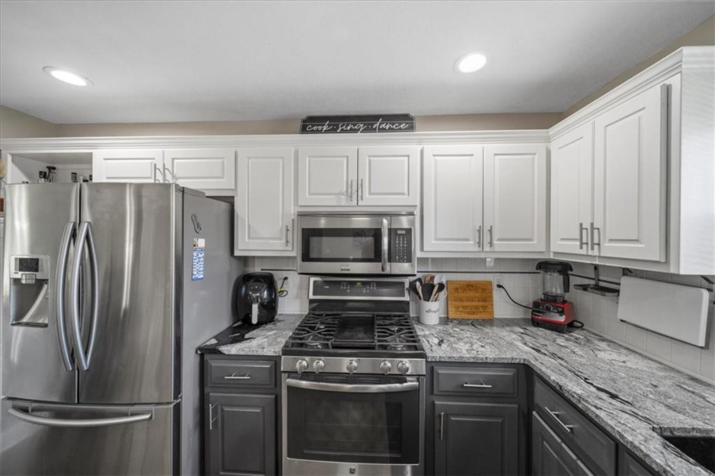 17245 W 156th Terrace