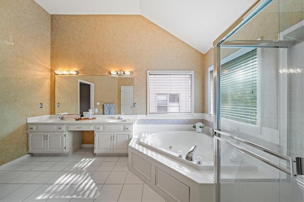 12115 Goodman Street