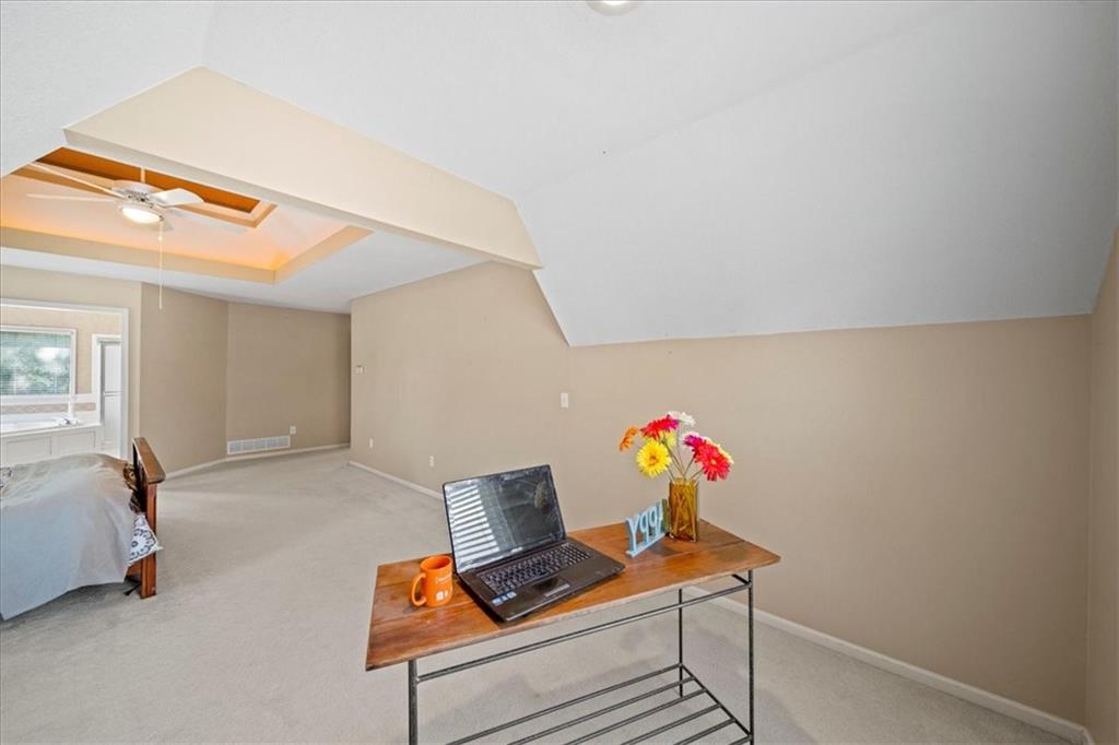 12115 Goodman Street