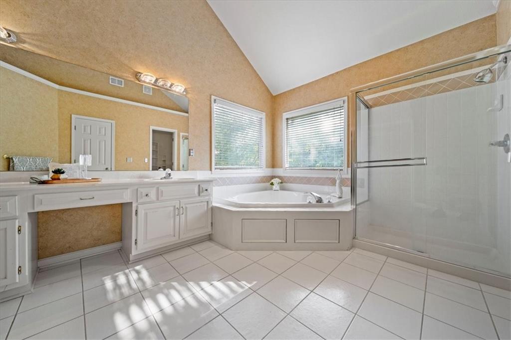 12115 Goodman Street