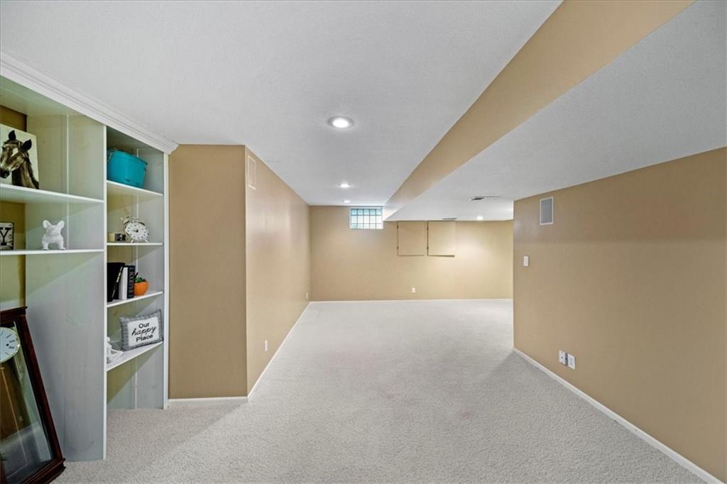 12115 Goodman Street