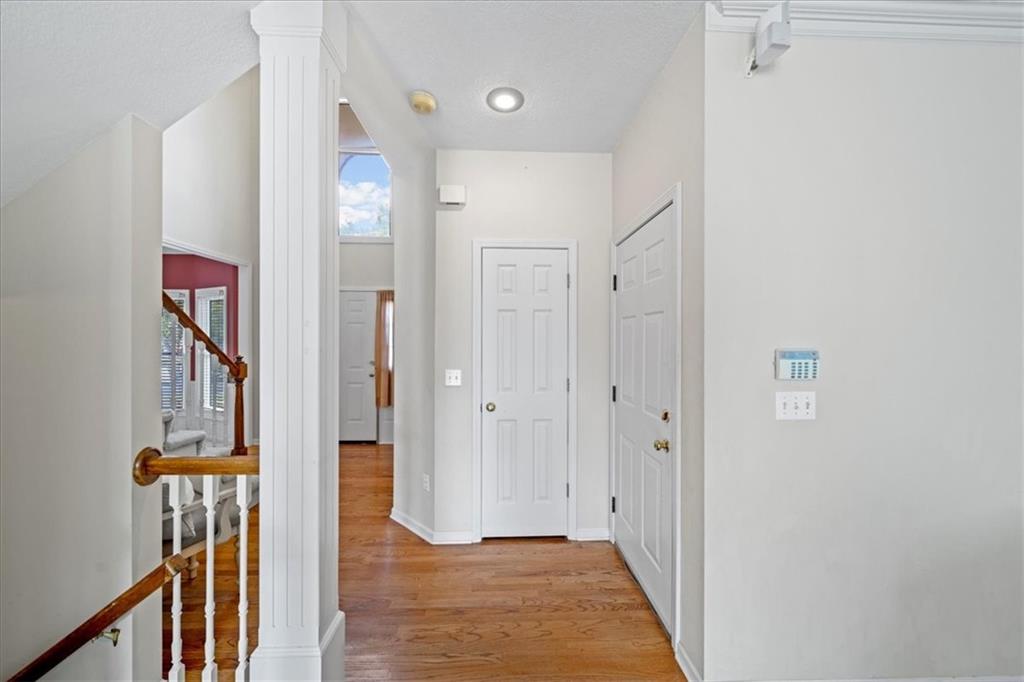 12115 Goodman Street