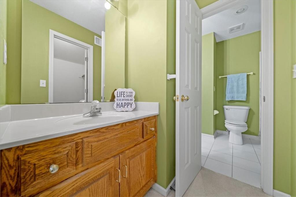 12115 Goodman Street