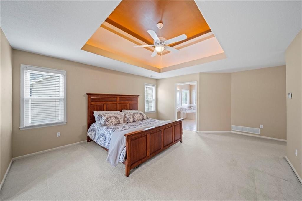 12115 Goodman Street