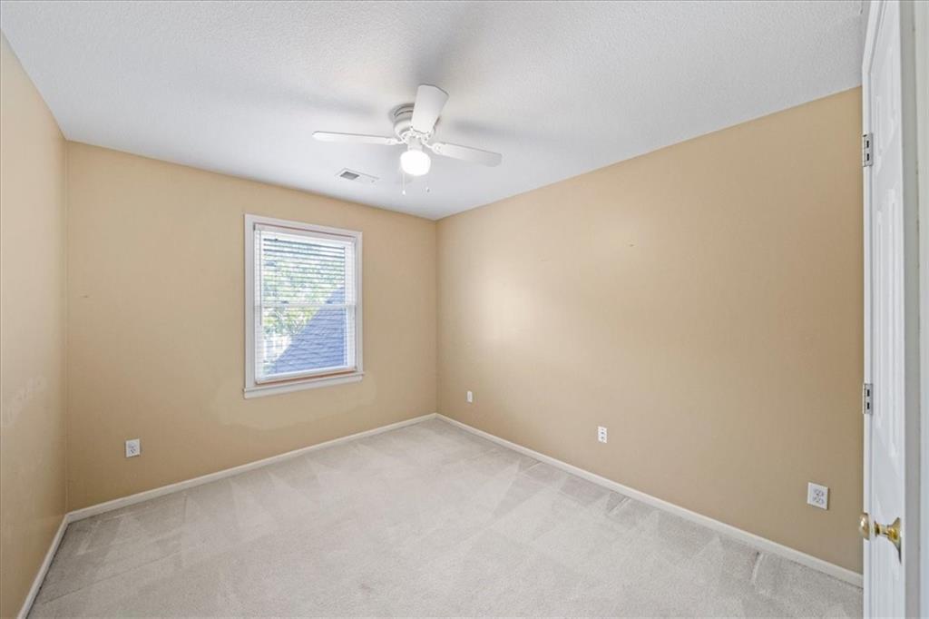 12115 Goodman Street