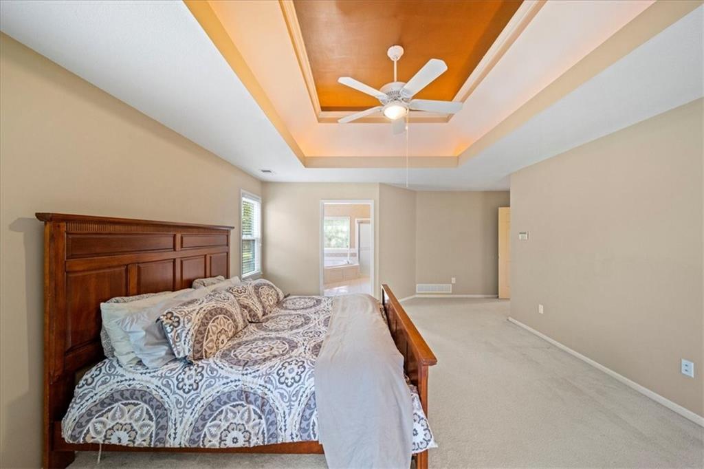 12115 Goodman Street