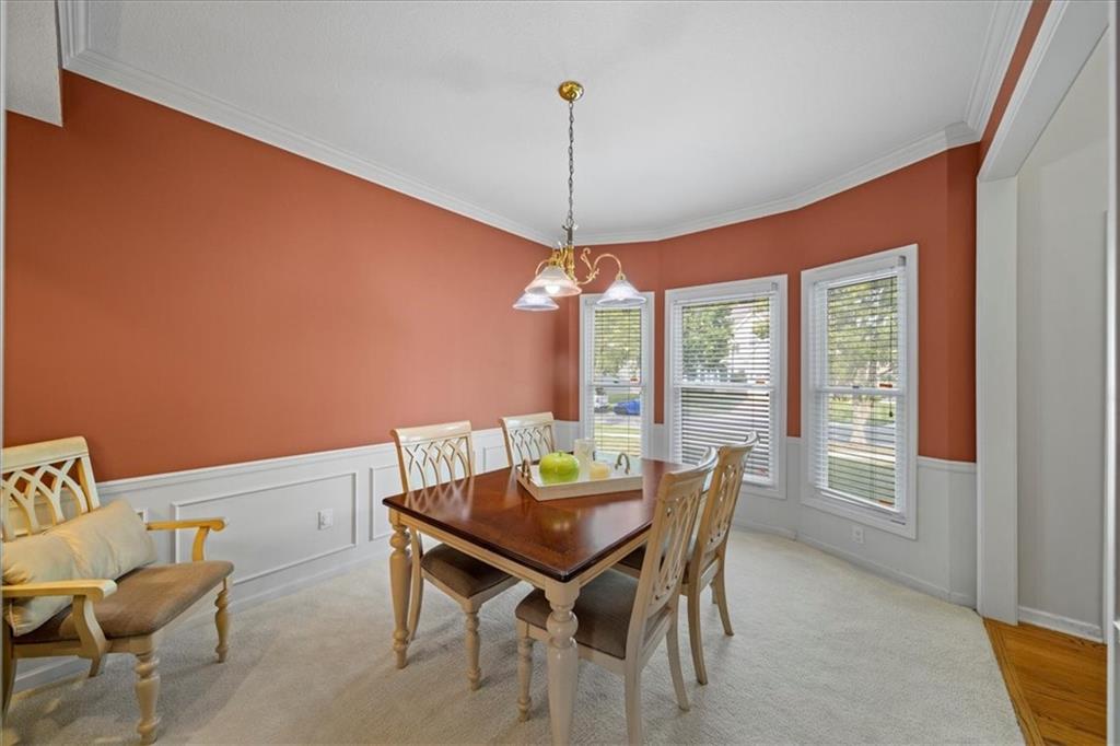 12115 Goodman Street