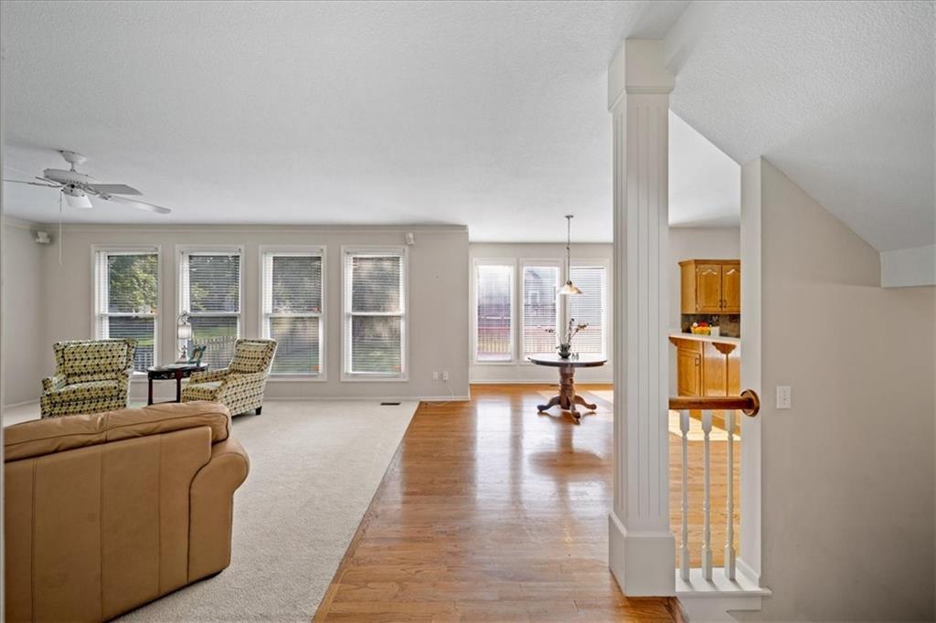 12115 Goodman Street