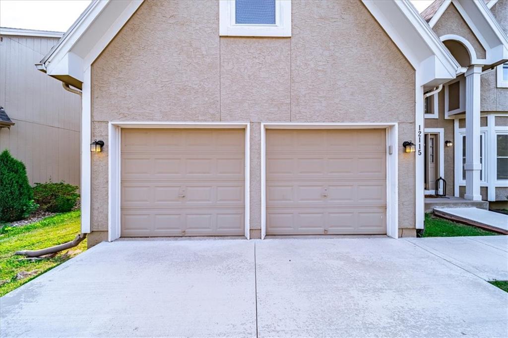 12115 Goodman Street