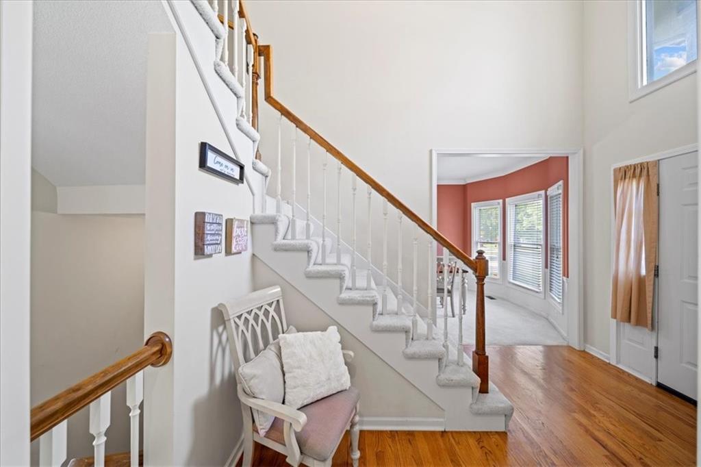 12115 Goodman Street