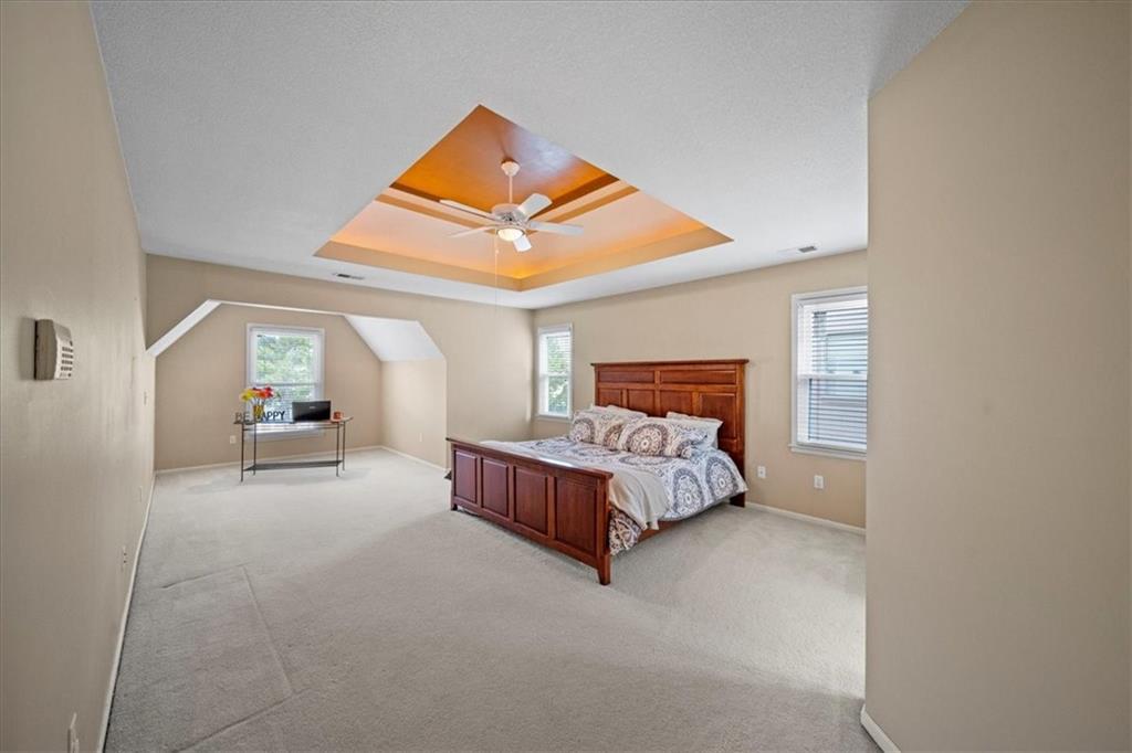 12115 Goodman Street