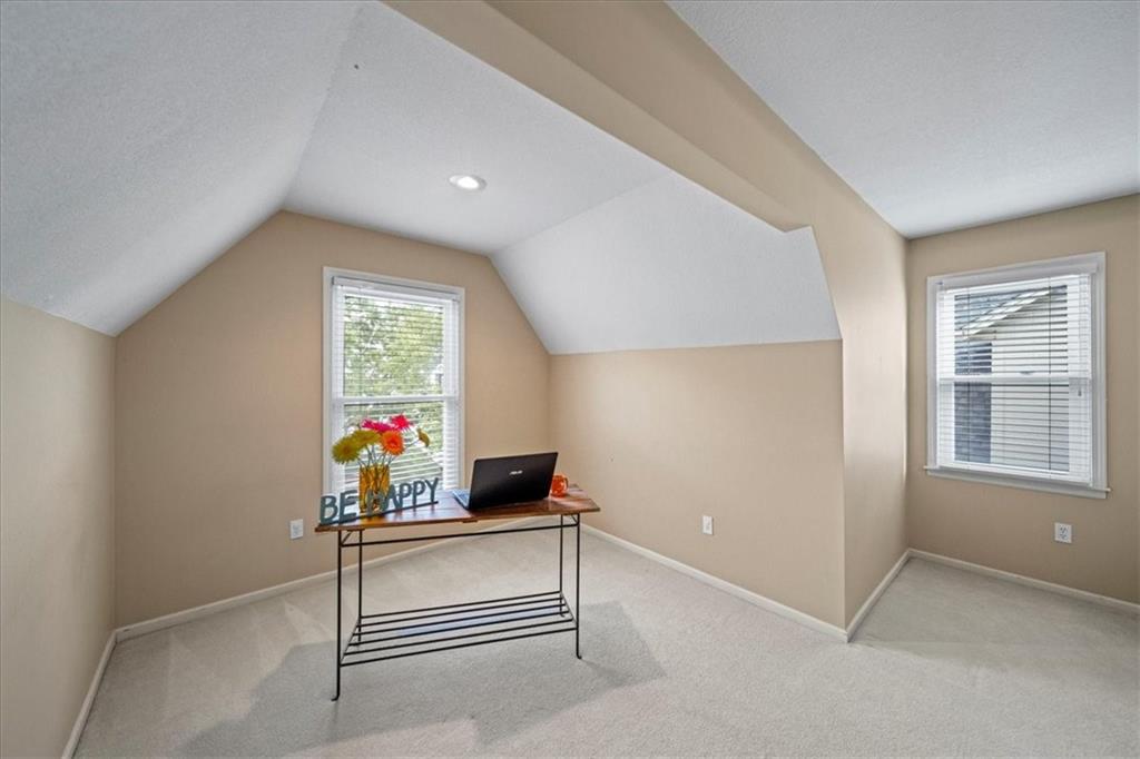 12115 Goodman Street