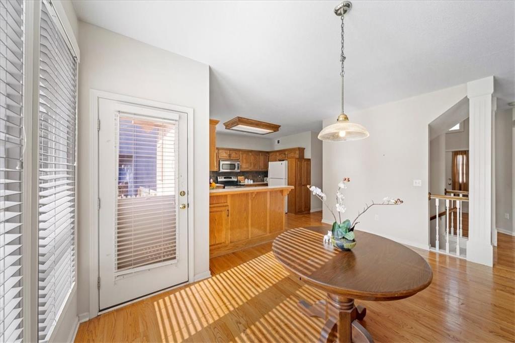 12115 Goodman Street