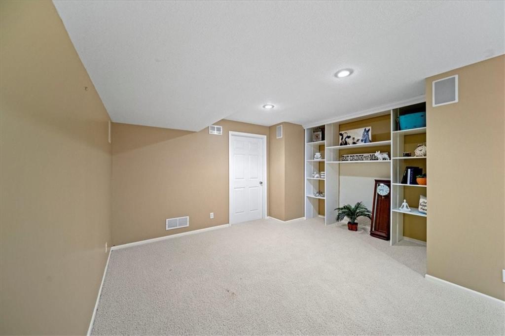 12115 Goodman Street