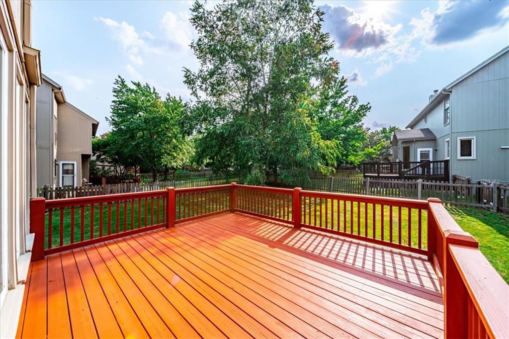 12115 Goodman Street