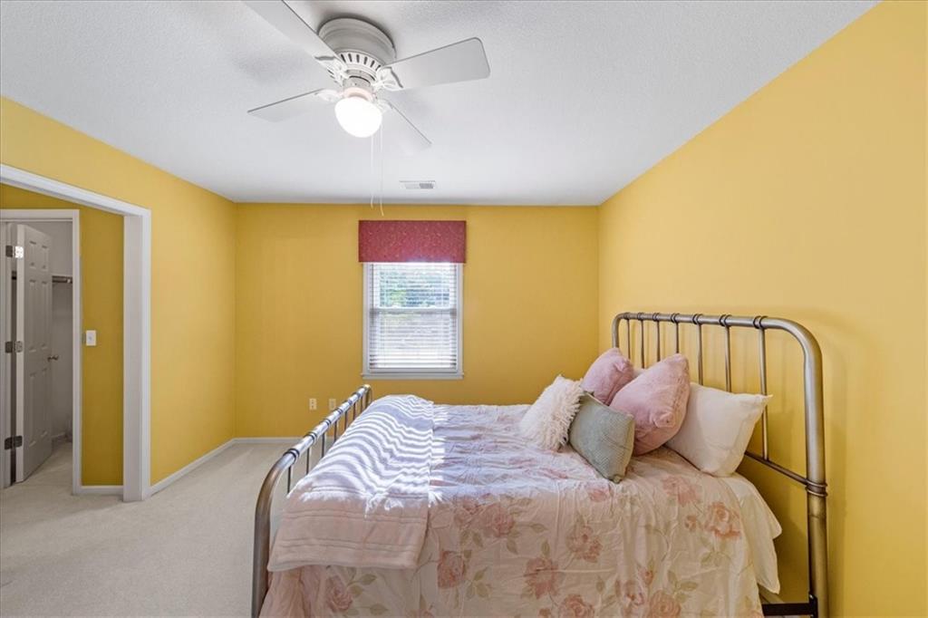 12115 Goodman Street