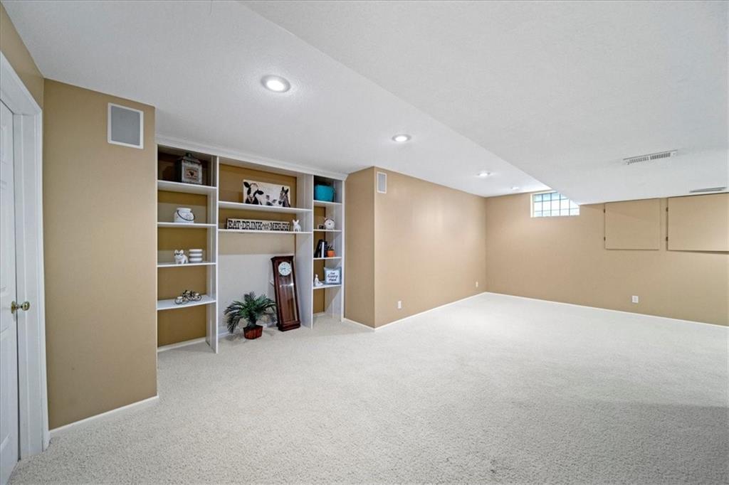 12115 Goodman Street