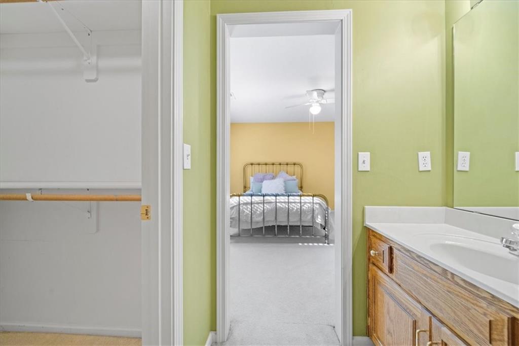 12115 Goodman Street