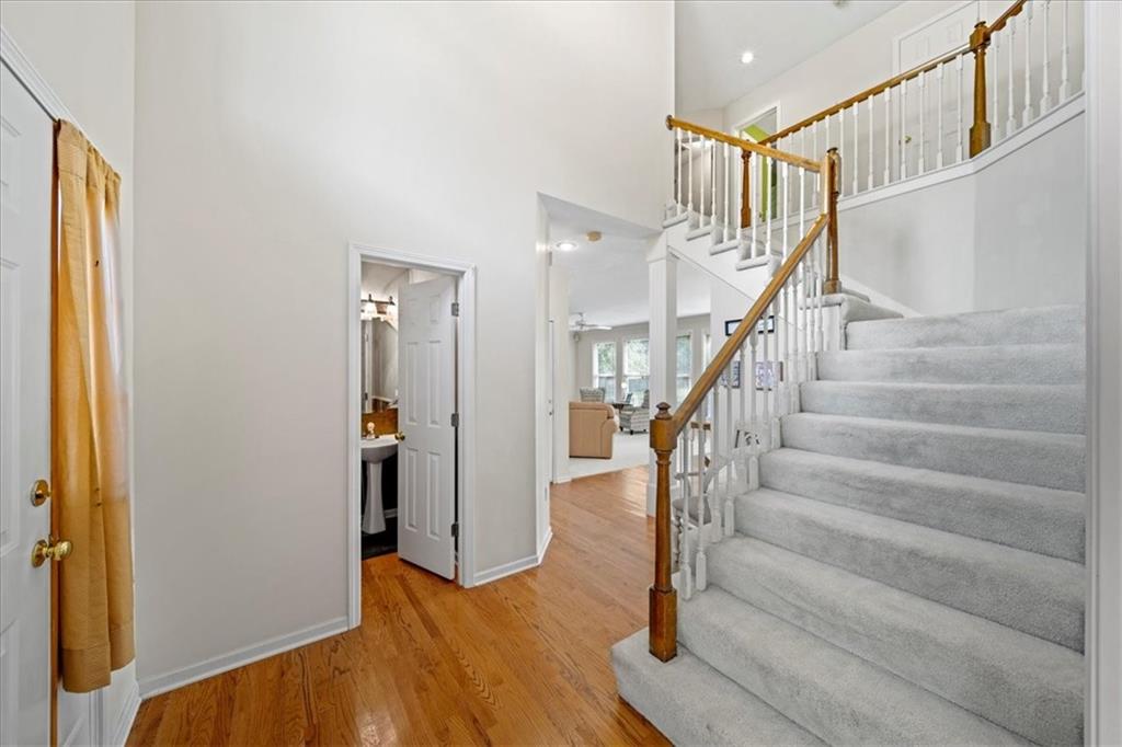 12115 Goodman Street