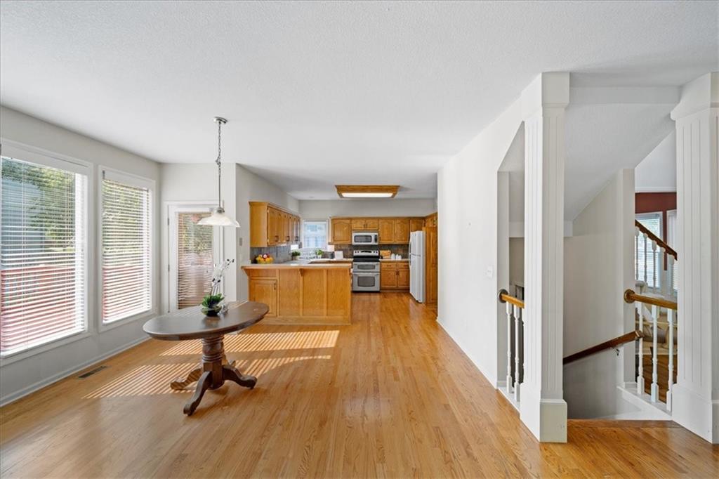 12115 Goodman Street