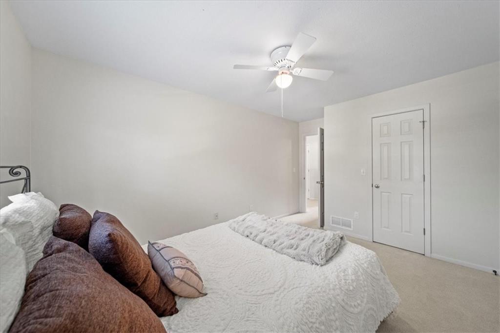 12115 Goodman Street