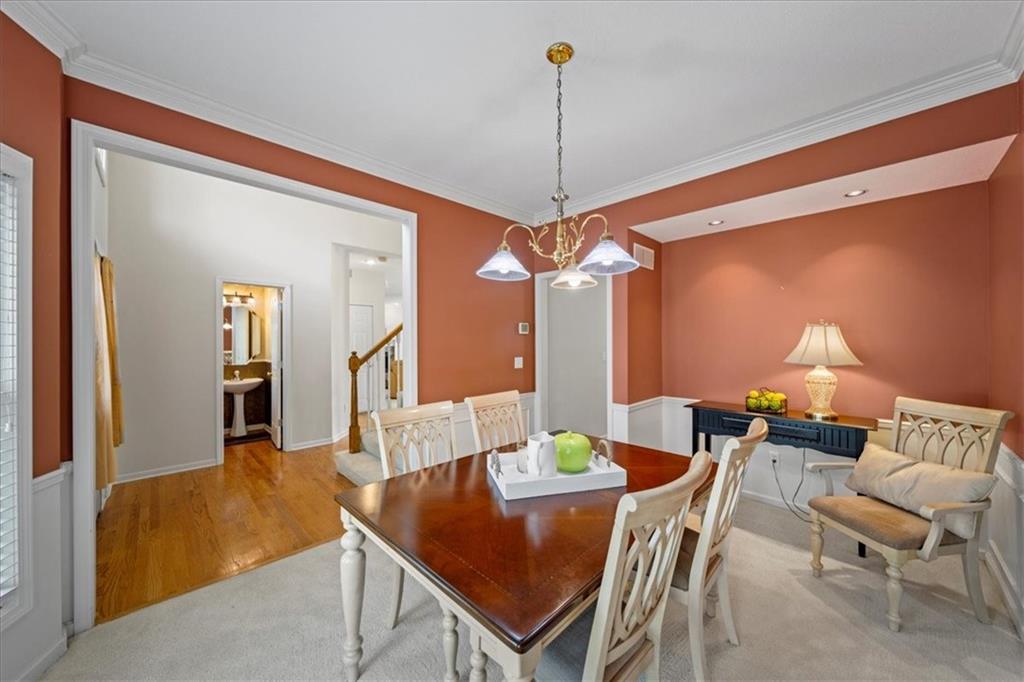 12115 Goodman Street