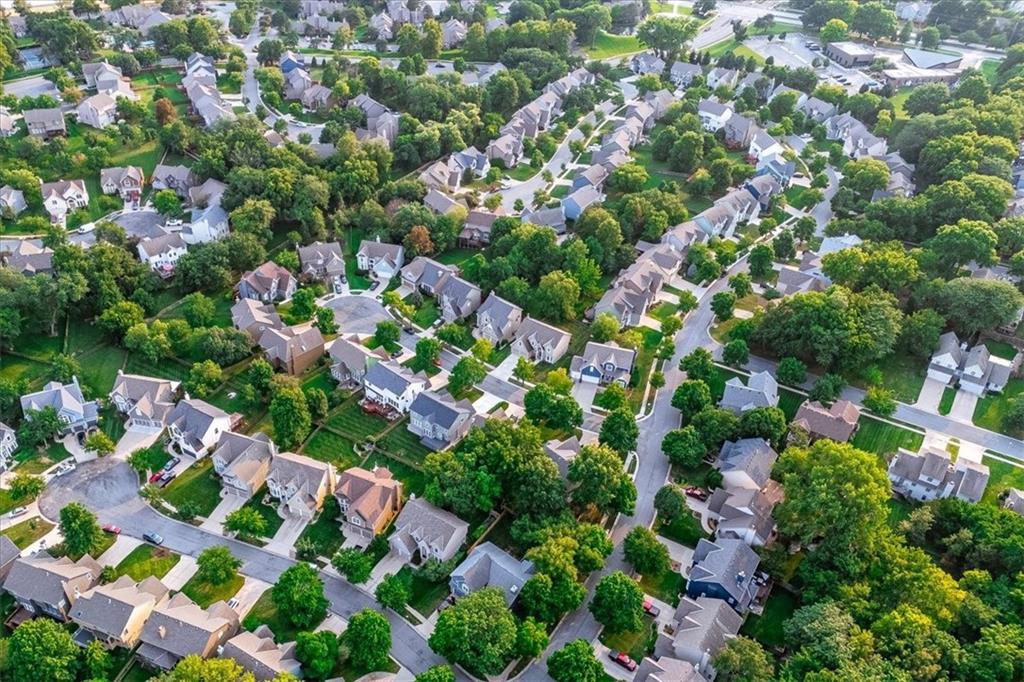 12115 Goodman Street