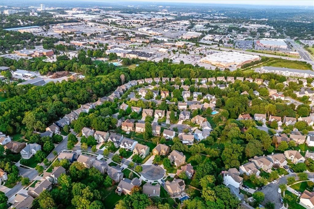 12115 Goodman Street