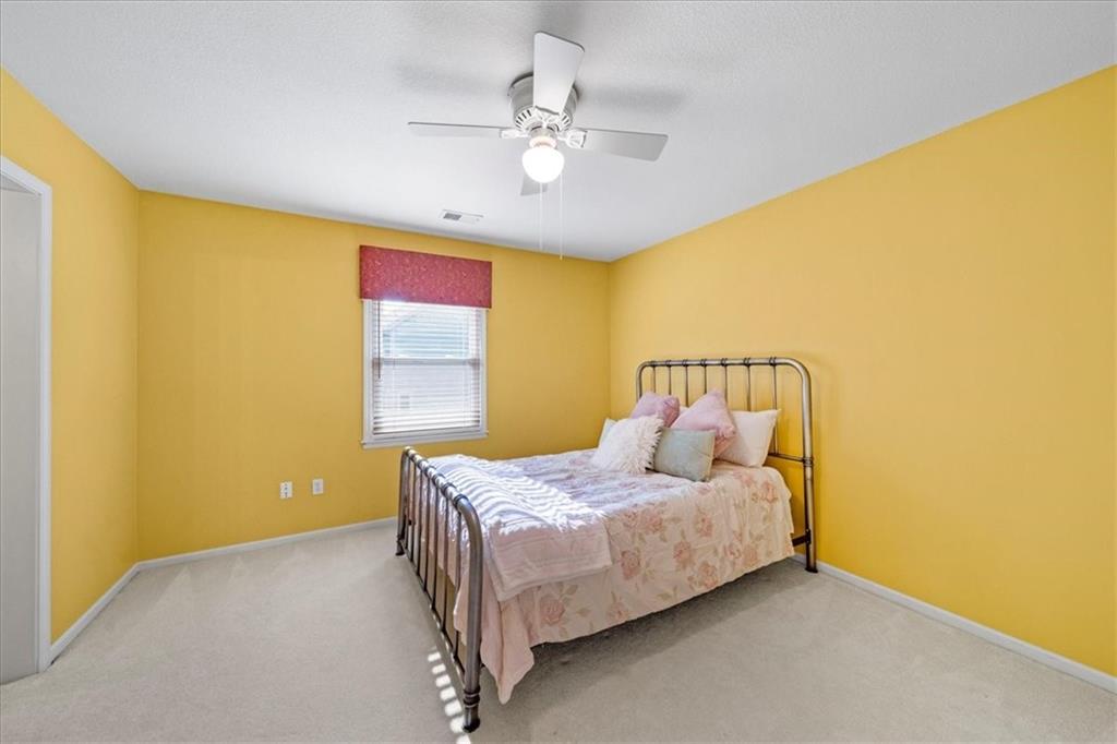 12115 Goodman Street