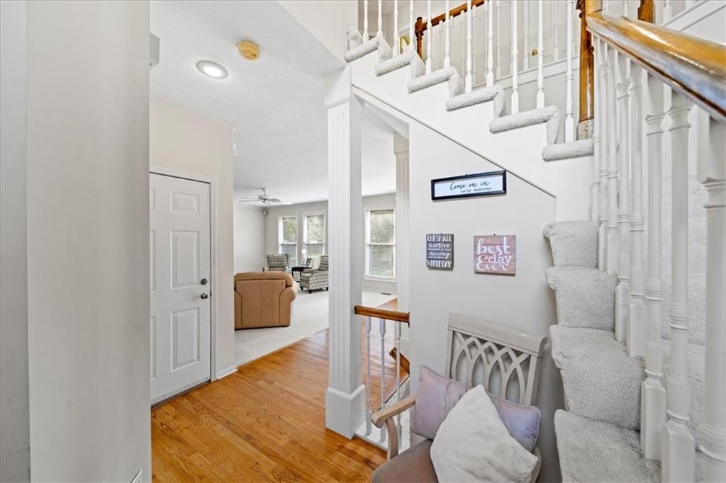 12115 Goodman Street