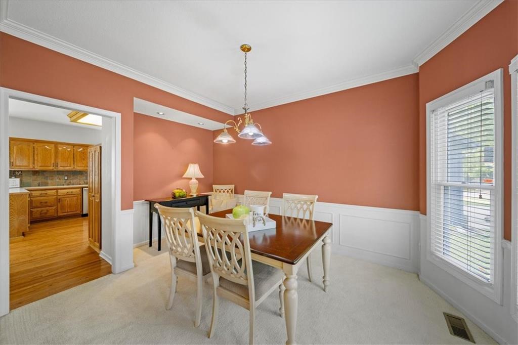 12115 Goodman Street