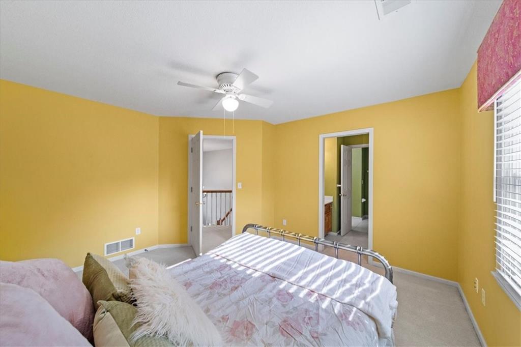 12115 Goodman Street