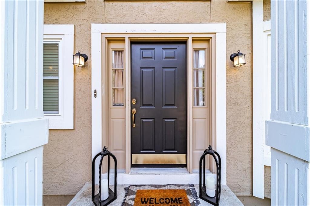 12115 Goodman Street