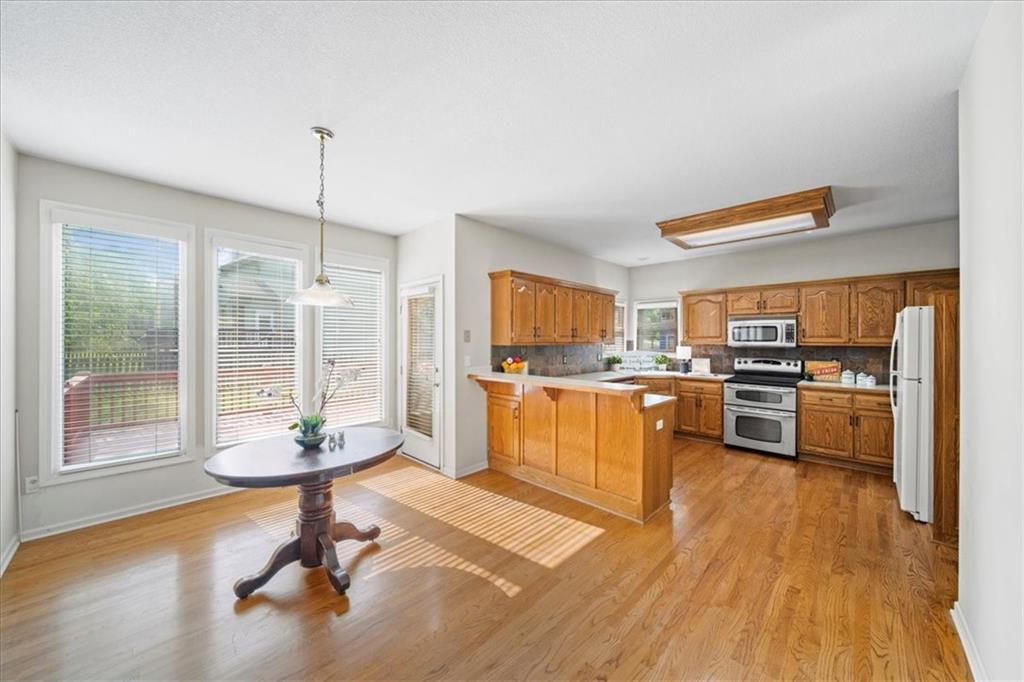 12115 Goodman Street