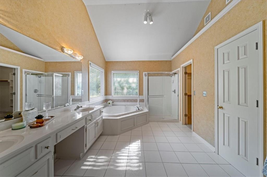 12115 Goodman Street