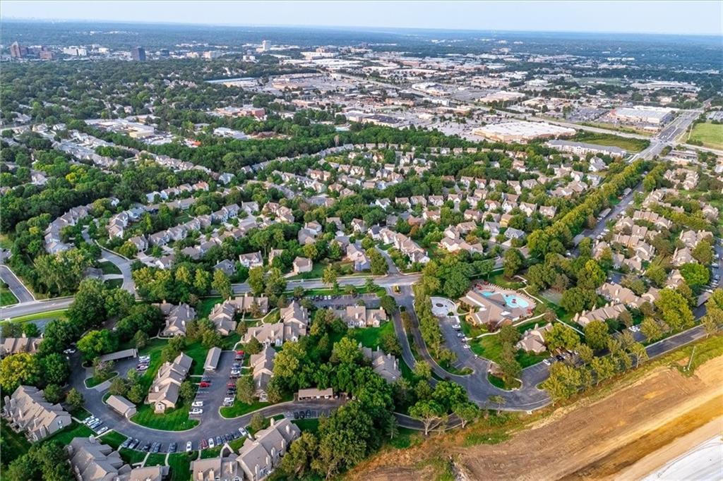 12115 Goodman Street