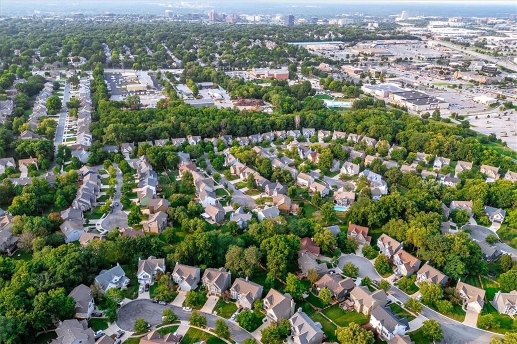 12115 Goodman Street