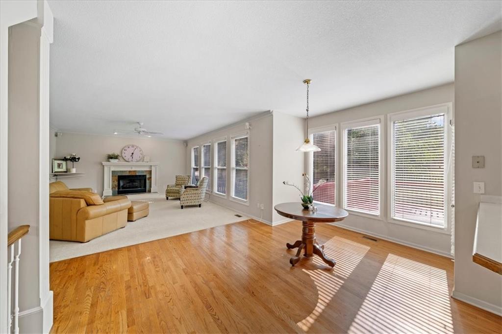 12115 Goodman Street