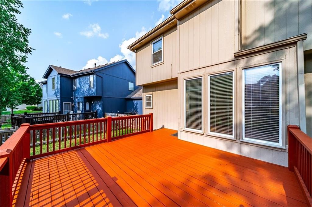 12115 Goodman Street